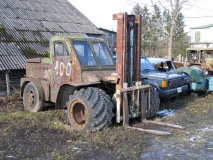 LZA-4045R LZA-4045R
