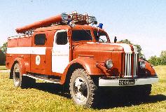 ZiL-164/PMZ-53A ZiL-164/PMZ-53A