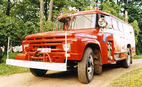 Ford-600